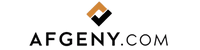 Afgeny.com