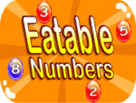 EC Edible Numbers