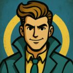 Shelter Safety: Gatekeeper Simulator