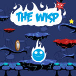 The will-o'-the-wisp