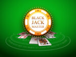 Blackjack master