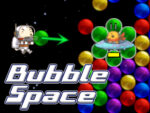 Bubble room