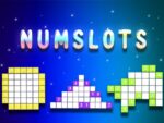 Numslots: The Ultimate Brain Experience