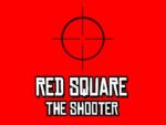 RED SQUARE THE Shooter