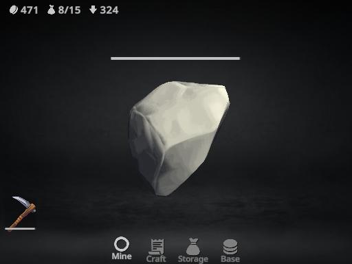 Stonecraft: The Ultimate Arcade Experience