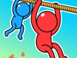 Rope Puzzle