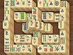 Real Mahjong